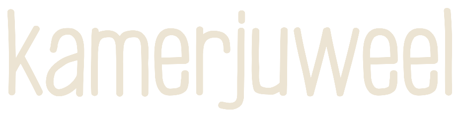 kamerjuweel