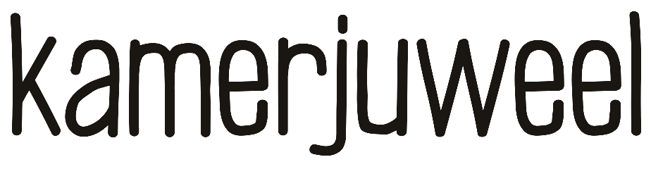 kamerjuweel